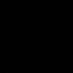 Meet your Posher, Mohamad